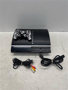 PlayStation 3 Console | Pawn 1 | Spokane | WA